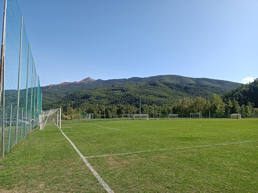 Campo Sportivo