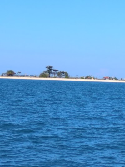 Photos of Gili Pandan