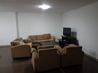 Photos of Atlantis Beach Hotel