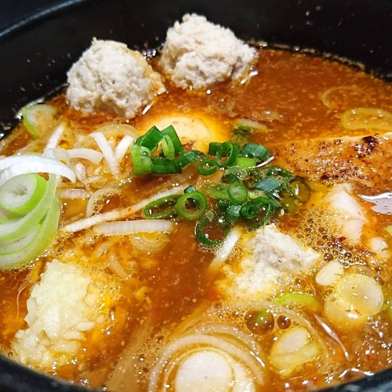 ちいおり 宮城県仙台市高玉町 ラーメン屋 レストラン グルコミ
