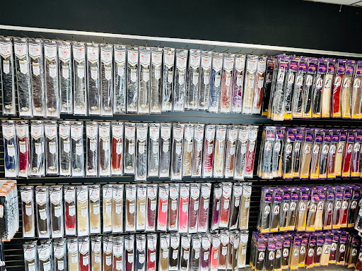 Hair palace beauty supply - Thumbnail