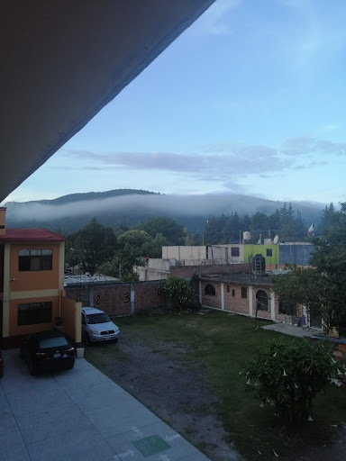 HOTEL JUVI - Thumbnail