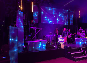 Photo n°23 de Dj Live / One Dream One Event à Chennevières-sur-Marne (Disc-jockey)