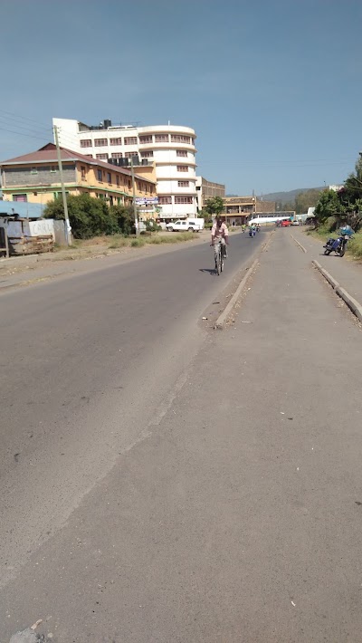 Photos of Hotel Jams