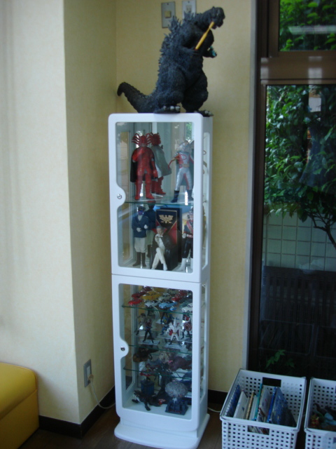 おたべ歯科医院