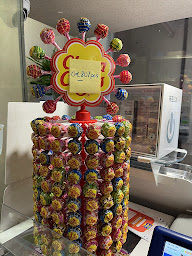 Photo n°8 de Bar Tabac Le Voltaire - Sartrouville à Sartrouville (Boutique de cigarettes électroniques)