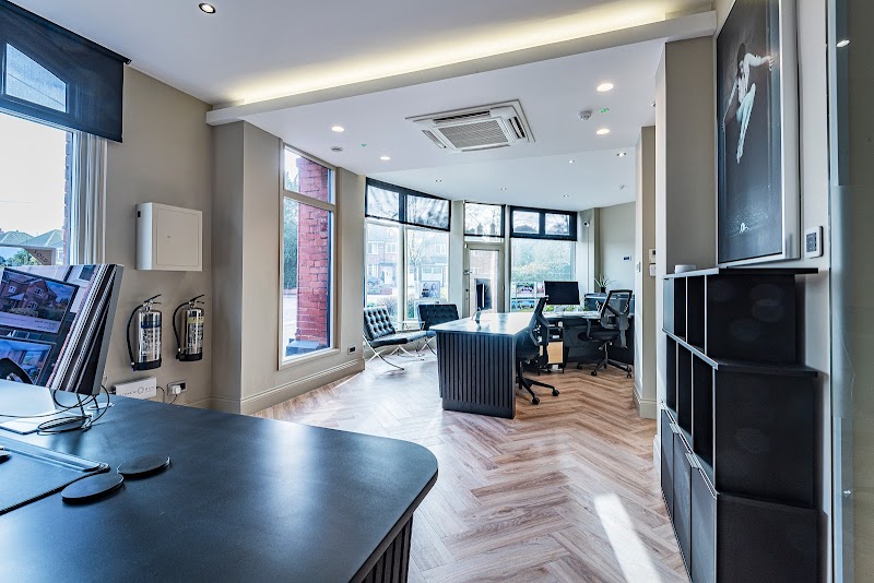 EB&P | Esther Broomhall & Partners photo 2