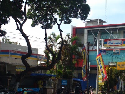 Photos of Indomaret Tegalrejo