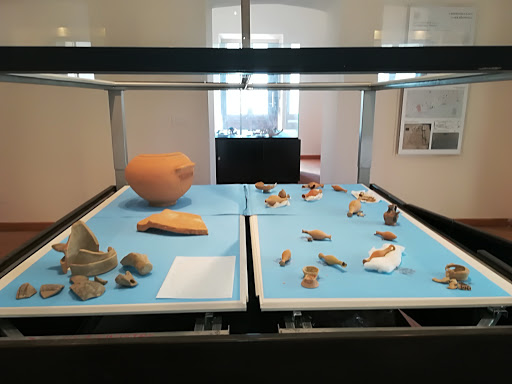 Palazzo Teotino Nieddu Delrio - Thumbnail