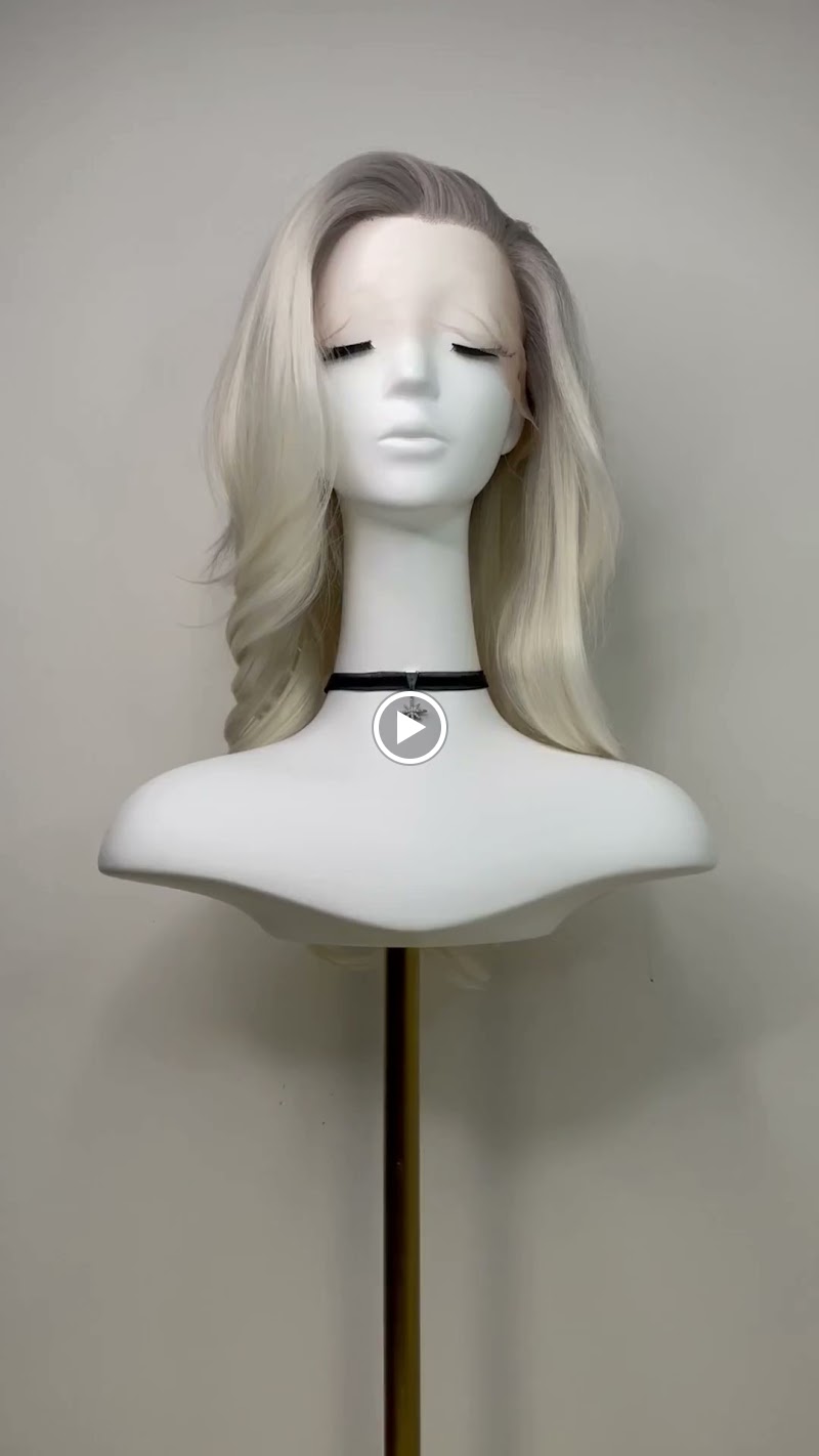 Wig-Warehouse photo 2