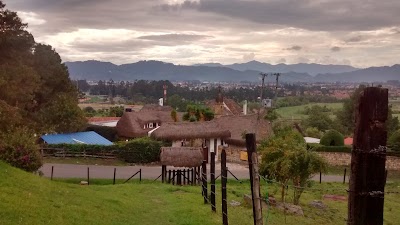 Photos of La Capilla