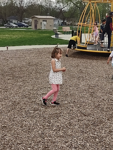 Clayton & LaSalle Park - Thumbnail