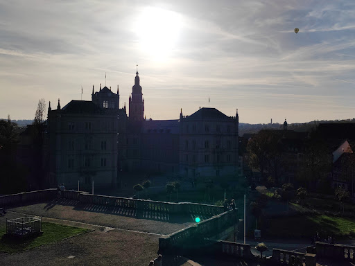Ehrenburg Palace - Thumbnail