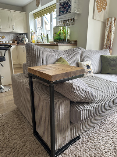 RSD Furniture - Thumbnail