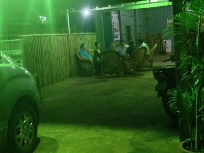 Photos of Mondulkiri Trail