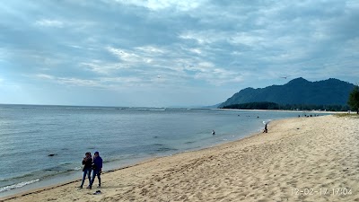 Photos of Seulawah Golf Course