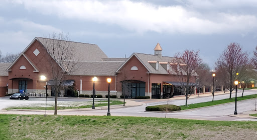 Wildwood Pub and Grill - Thumbnail
