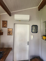 Photo n°10 de Hellopac Énergie à Tresses (Entreprise d'énergie solaire)