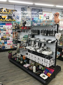 Freechoice Tobacconist 100% Locally Owned 152 Evan St, South Mackay QLD 4740, Australia