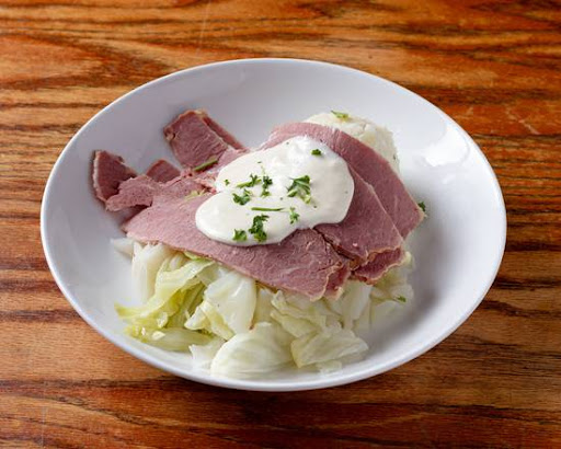 NED DEVINE'S IRISH GASTRO PUB & RESTAURANT - Thumbnail