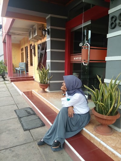 Photos of Hotel Buana Palopo