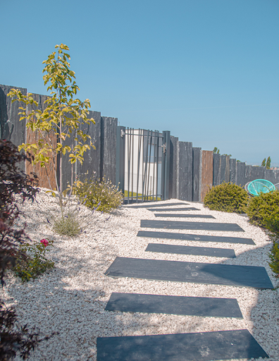 Photo de SARL AG Concept Paysage