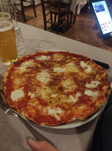 Pizzeria Trattoria da Stefano - Thumbnail