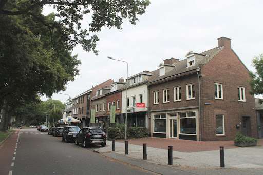 Braam Vastgoed De Woningverhuurspecialist