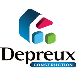 Photo n°16 de Depreux Construction à Séné (Constructeur de maisons personnalisées)