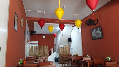 Photos of Vie Noo