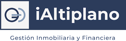 Inmobiliaria Altiplano Baza