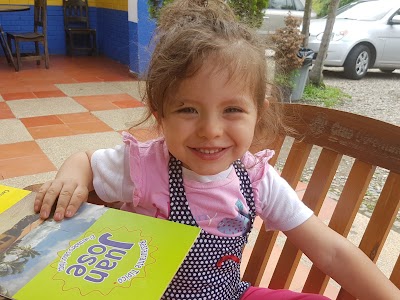 Photos of Restaurante T&iacute;pico Juan Jos&eacute;