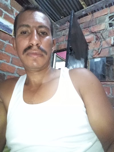 Photos of Peluqueria Ponte Whaps