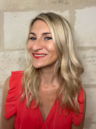 Photo n°9 de Laurence Massip Micronutritionniste - Docteur en pharmacie à Bordeaux (Programme de bien-être)