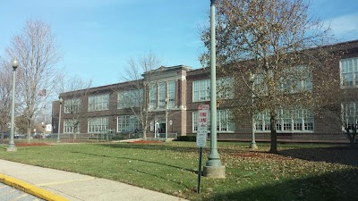 Richardson Park Elementary School