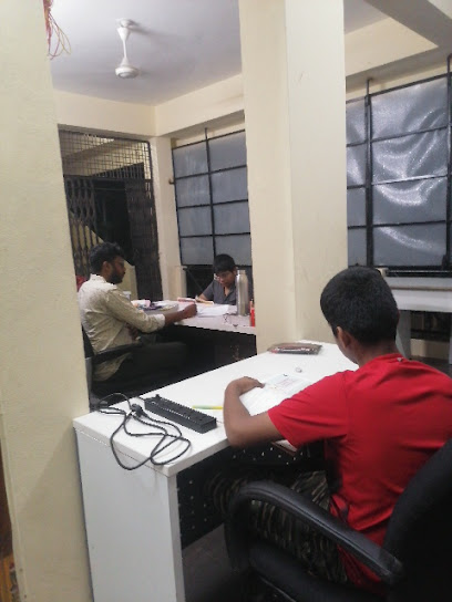 Adyant Home Tuitions