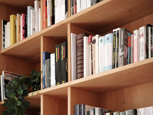 Photo n°5 de lafon atelier à Lutzelbourg (Designer d'intérieur)