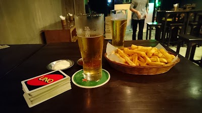 Photos of Father's Office Bar & Grill