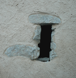 Photo n°5 de terre bâtie à Briançon (Entreprise de construction)