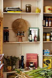 Photo n°15 de ViVRE(S) à Paris (Caviste)