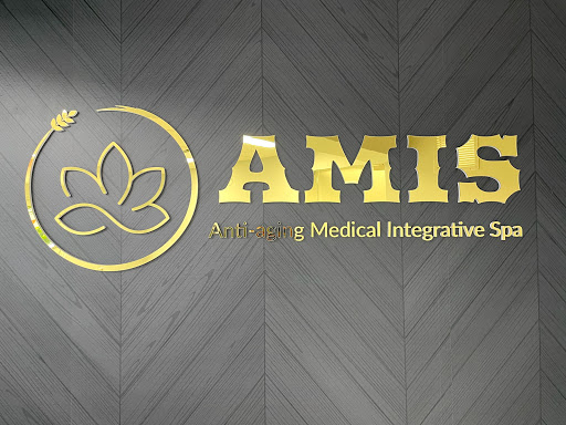 Amis MedSpa - Thumbnail