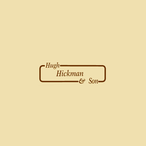 Hugh Hickman & Son Ltd - Thumbnail