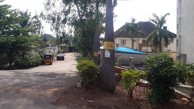 Photos of Bridge Waters Hotel