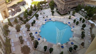 Photos of Paris Las Vegas