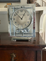 Photo n°10 de Antiquaire LBJ à Athis-Mons (Magasin d'antiquités)