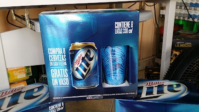 store