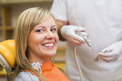 Rakesh Khilwani DDS - Dental Implant East Meadow Gallery - United States