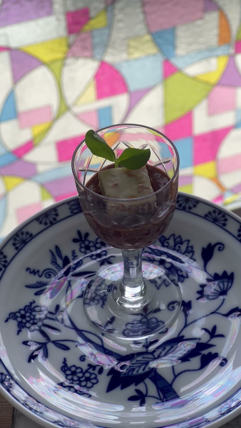 喜和々（きわわ）手打ちそばとそばカフェ