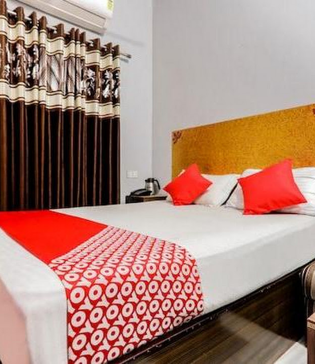 OYO 41604 Hotel Karauli Inn â€“ Google hotels