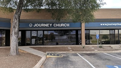 Journey Church